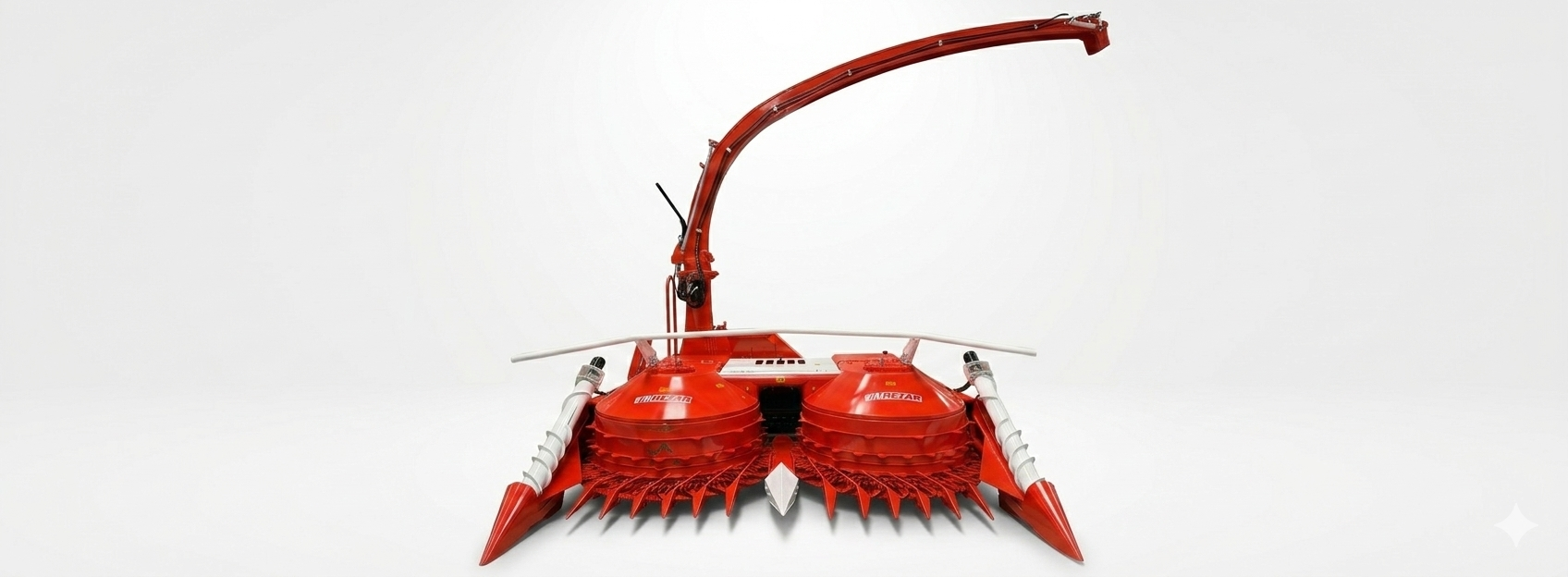 Silaj Makinesi, 2 Sıralı Silaj Makinesi, 2 Sıralı Mısır Parçalayıcı, Silaj Makinesi, 3 Sıralı Silaj Makinesi, 4 Sıralı Silaj Makinesi