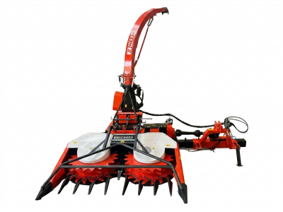 Silaj Makinası, 3 Sıralı Silaj Makinası, 3 Sıralı Mısır Saman Makinası, Silaj Makinası, traktöre monte yem biçme makinesi, traktör yem biçme makinesi, monte yem biçme makinesi, tarımsal yem biçme makinesi, silaj biçme makinesi, mısır silaj biçme makinesi, ot biçme makinesi, mısır biçme makinesi, kaba yem biçme makinesi, doğrayıcı yem biçme makinesi, monte ürün biçme makinesi