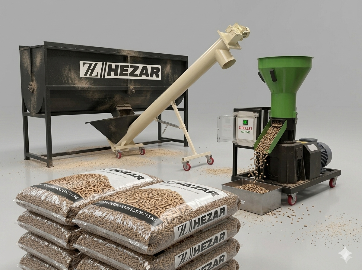 Yem Makineleri,Peletleme Makinesi, Pelet, Yem hazılma makinesi, Hayvan yemleri, hayvan yem ürütme makinesi, palet makinesi, palet üretim makinesi, ahşap palet makinesi, palet üretim hattı, palet imalat makinesi, otomatik palet makinesi, ahşap palet makinesi, plastik palet makinesi, preslenmiş ahşap palet makinesi, talaş palet blok makinesi, geri dönüştürülmüş palet makinesi