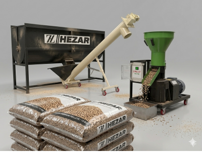 Yem Makineleri,Peletleme Makinesi, Pelet, Yem hazılma makinesi, Hayvan yemleri, hayvan yem ürütme makinesi, palet makinesi, palet üretim makinesi, ahşap palet makinesi, palet üretim hattı, palet imalat makinesi, otomatik palet makinesi, ahşap palet makinesi, plastik palet makinesi, preslenmiş ahşap palet makinesi, talaş palet blok makinesi, geri dönüştürülmüş palet makinesi