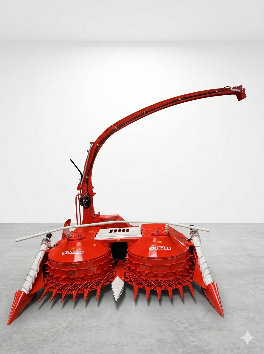 4 Sıralı Misir Silaj Makinesi, 4 Sıralı, Sıra Bağımsız Misir Silaj Makinesi, Storm 3000 Yem Biçme Makinesi, Yem Biçme Makinesi, 4 Sıralı Yem Biçme Makinesi, 4 Sıralı Mısır Doğrayıcı, Silaj Biçme Makinesi, Traktöre Monte Yem Biçme Makinesi, Traktör Yem Biçme Makinesi, Monte Yem Biçme Makinesi, Tarımsal Yem Biçme Makinesi, Silaj Biçme Makinesi, Mısır Silaj Biçme Makinesi, Ot Biçme Makinesi, Mısır Biçme Makinesi, Kaba Yem Biçme Makinesi, Doğrayıcı Yem Biçme Makinesi, Monte Ürün Biçme Makinesi